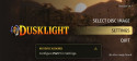 ​The Legend of Zelda: Twilight Princess (Dusklight) screenshot 6
